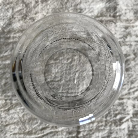 【OUTLET】Fail&Idle「glass／get over」