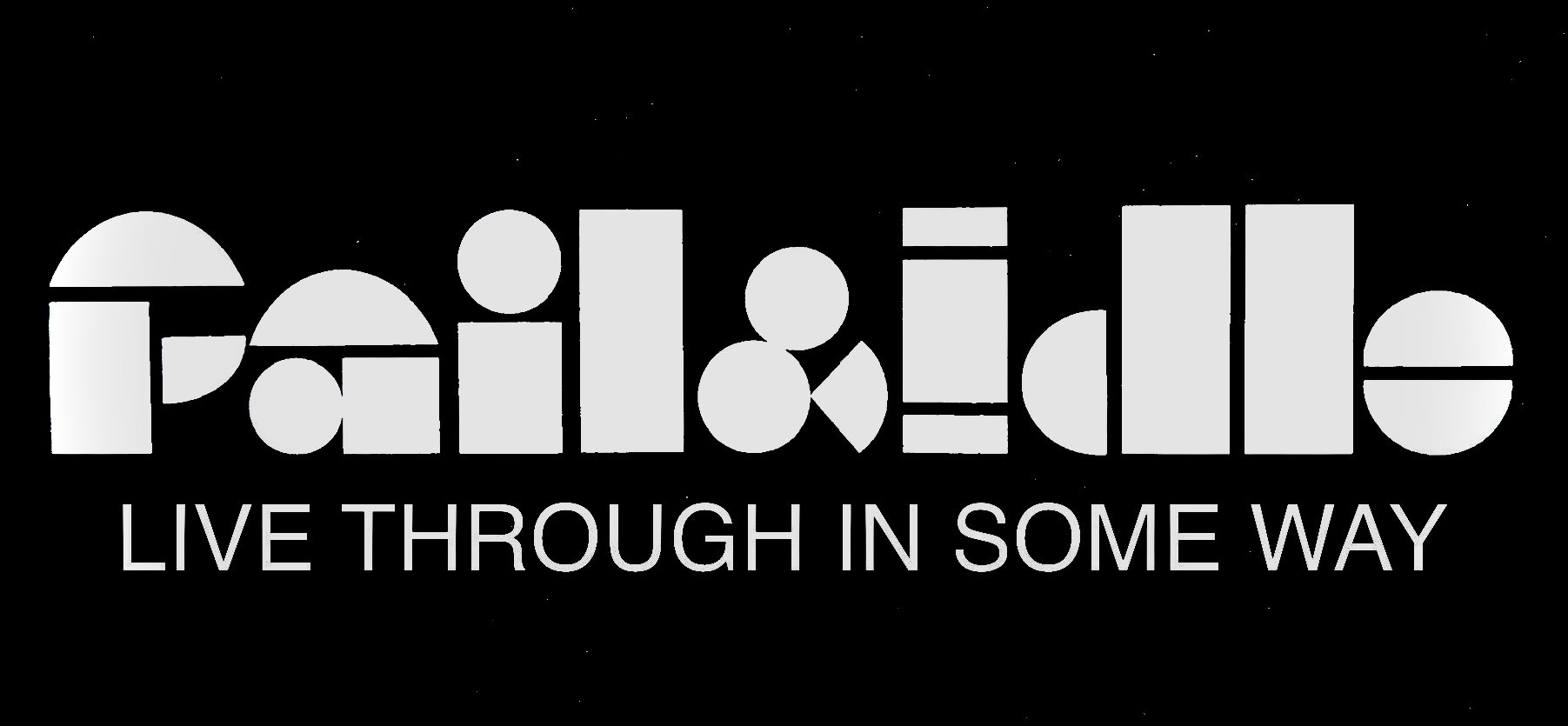 Fail&Idle