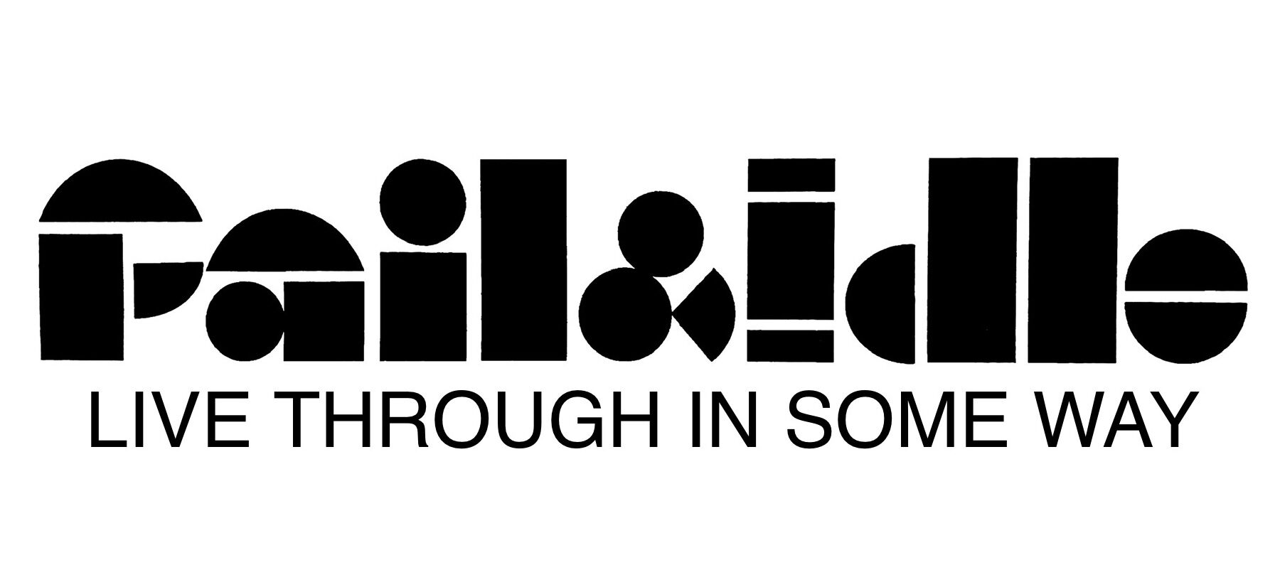 Fail&Idle