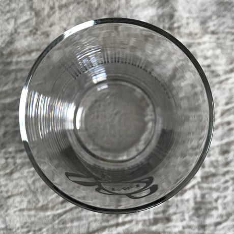 【OUTLET】Fail&Idle「glass／get over」