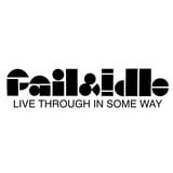 Fail&Idle
