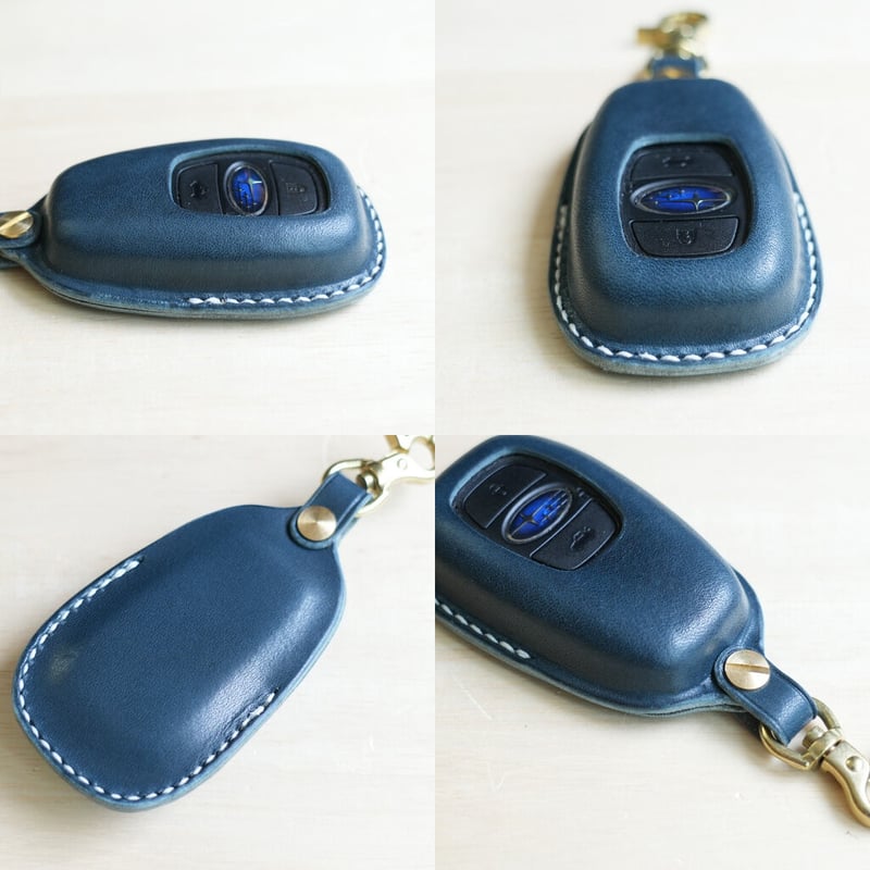スバル　スマートキー　レプリカ sbkc2025-4.jpg