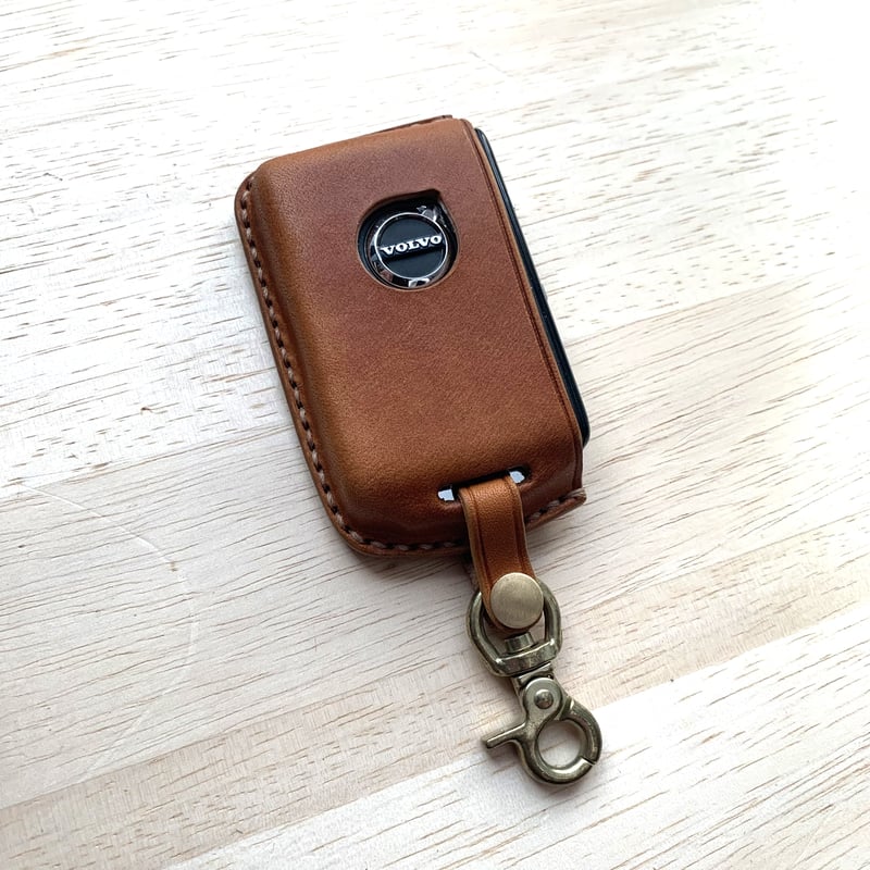 トマ IBIZA ドラゴンデザインキーケース トマ IBIZA ドラゴンデザインキーケース 2025年最新】IBIZA キー