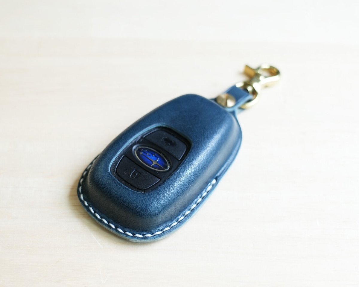 スバル　スマートキー　レプリカ Amazon.co.jp: [MMT] スマートキーカバー スバル subaru キー