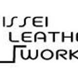 ISSEI LEATHER WORKS
