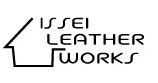 ISSEI LEATHER WORKS