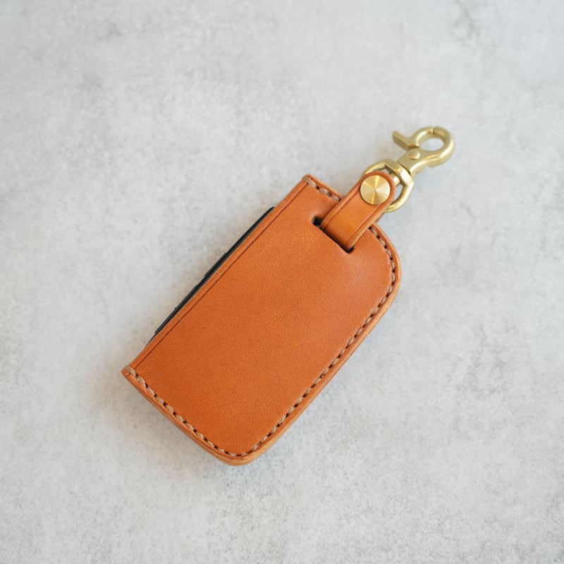 マツダ純正皮キーカーバ マツダ純正皮キーカーバ マツダ純正皮キーカーバ マツダ アルミ 本革