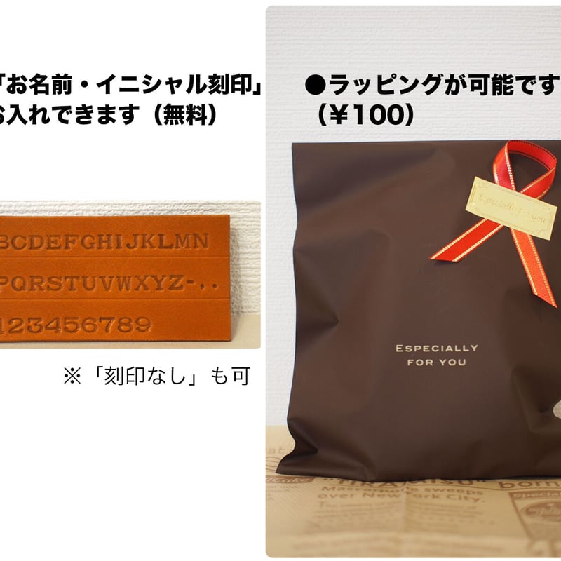 qanutatokai es145s 日本製 ハードケース付き POWER SUPPORT WEB