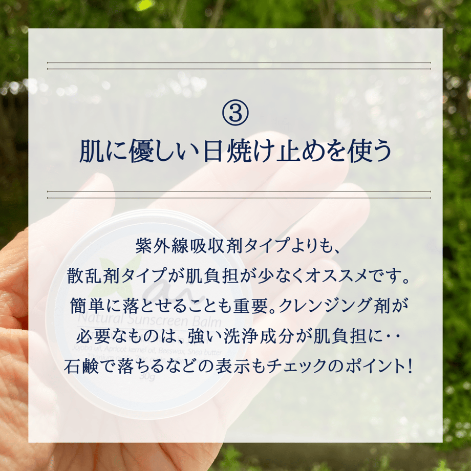 5f05d868ea3c9d3d54bec785