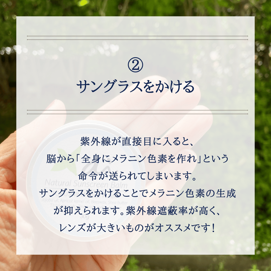 5f05d868ea3c9d3d54bec785