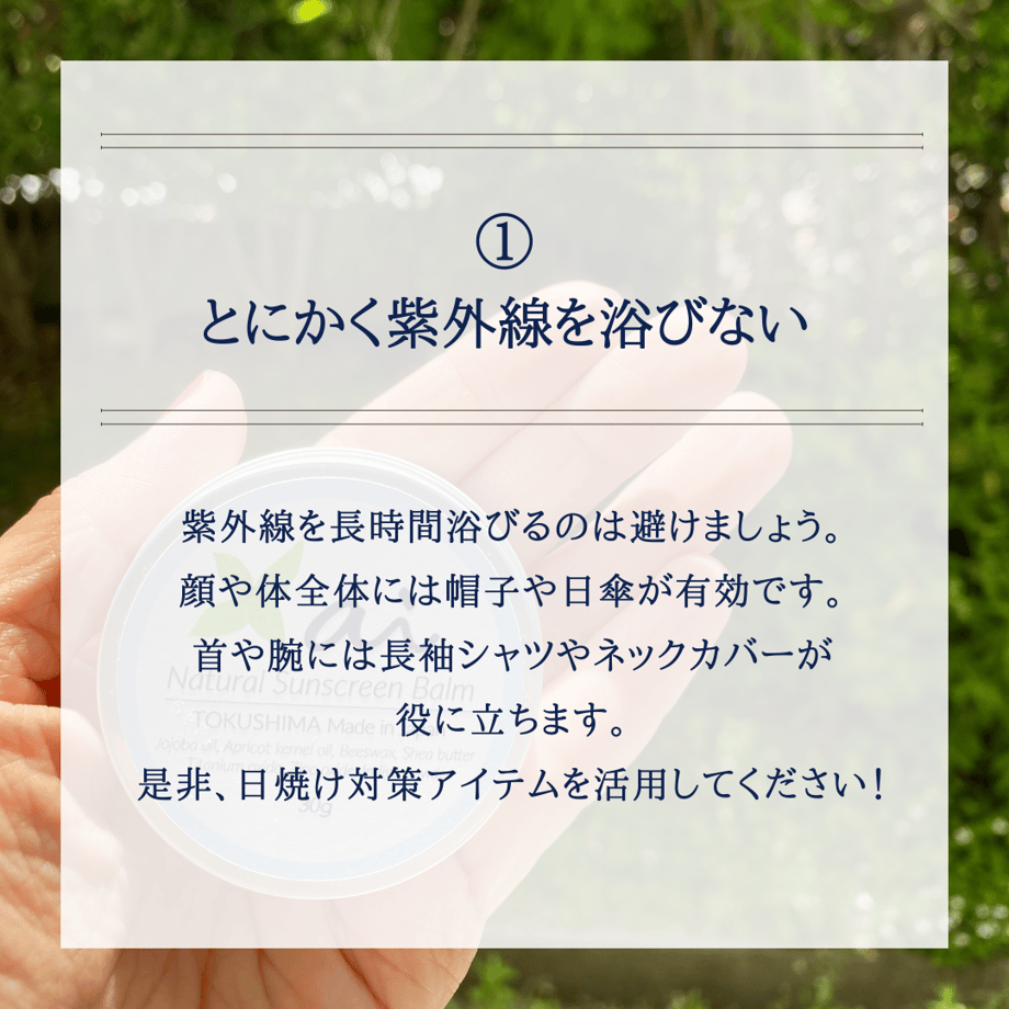 5f05d868ea3c9d3d54bec785