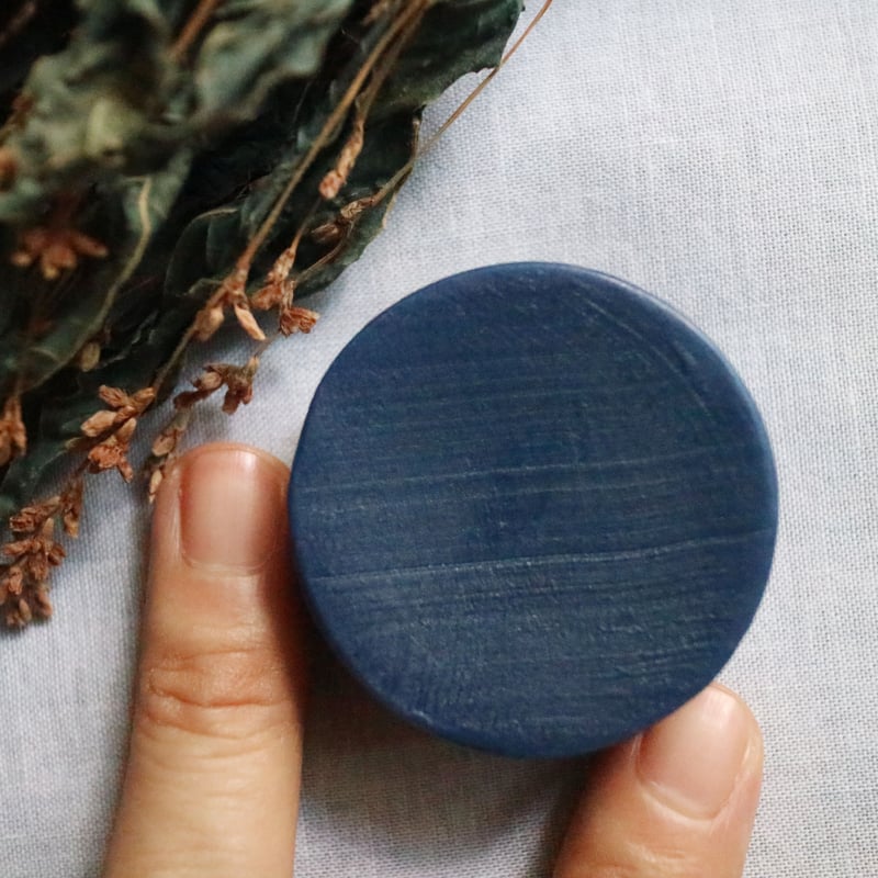 あいあい　アザレ化粧品　洗顔石鹸5個 アザレ化粧品 洗顔石鹸5個