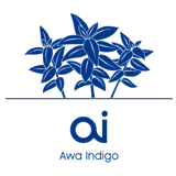 AWA INDIGO SKIN CARE「ai」