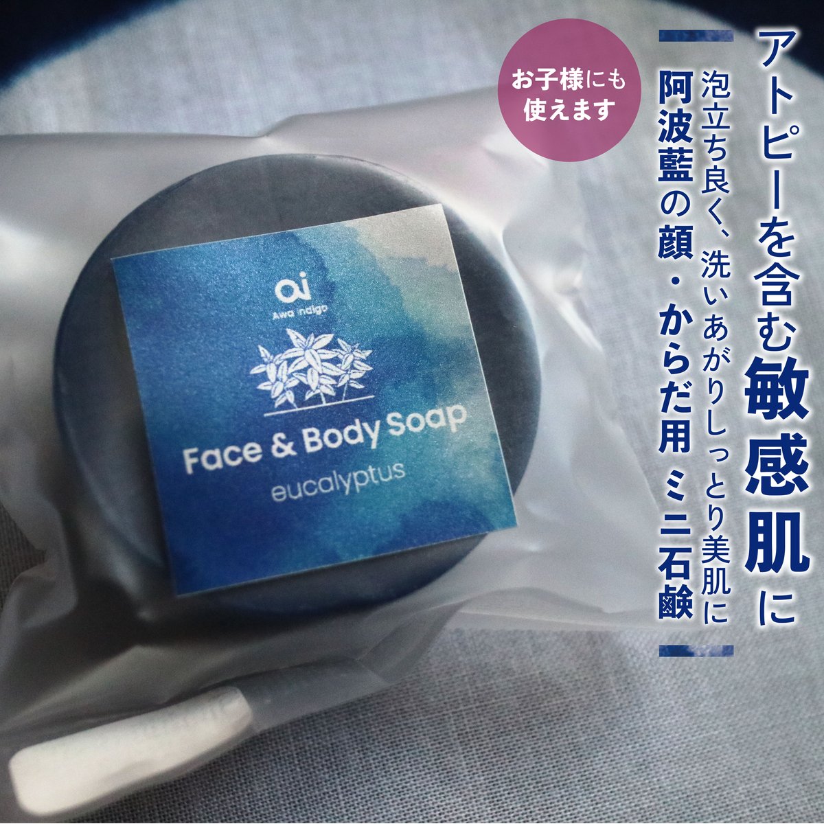 ボディ・フェイスケア GODSPA ボディ・フェイスケア GODSPA MEDICAl GODSPA メディカルゴッド