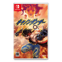 イルベロスウォンプ ハッピートゥギャザー 最幸版（限定版