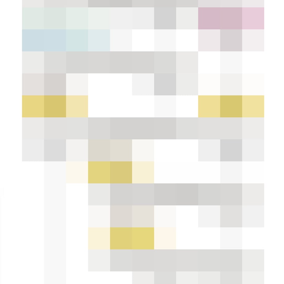 63aa7ebb9d28420d09160d1d