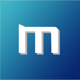 メビウス　オンラインストア