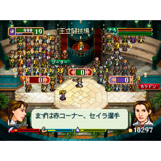 fit=scale-down,w=1200