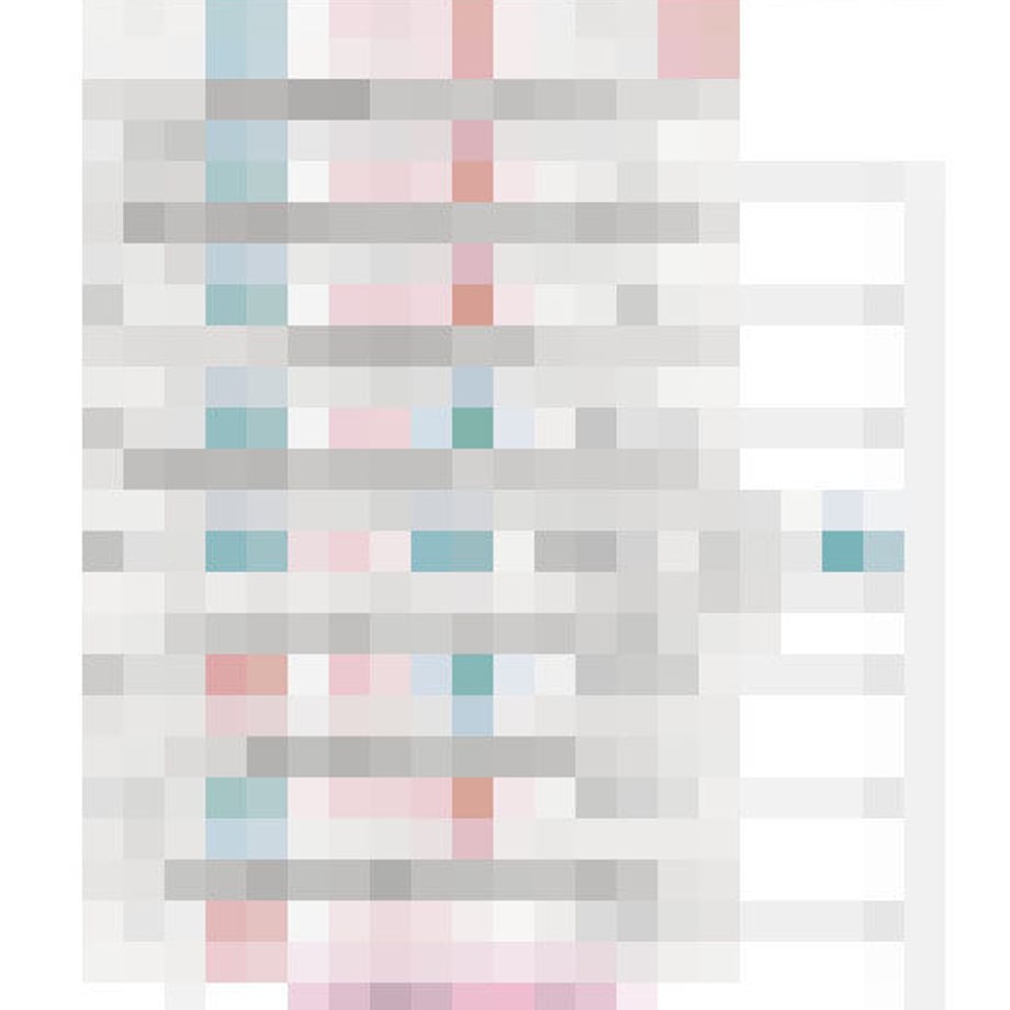 63aa7ebb9d28420d09160d1d
