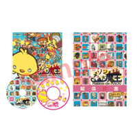 グノーシア 缶バッジ ラキオ | メビウス オンラインストア