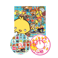 グノーシア 缶バッジ ラキオ | メビウス オンラインストア