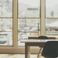 中学英語からじっくりやり直しプライベートレッスン(おけいこレッスン）月３回