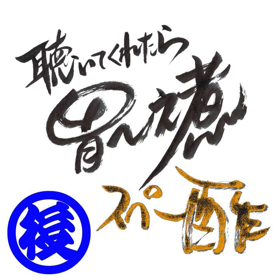 5db4f18d5b61b4683476af48