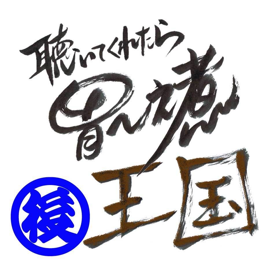 5db646be9658030ca163bc57