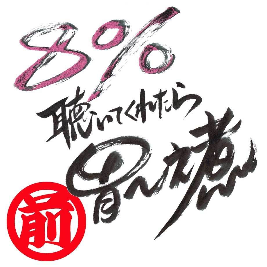 5db65614bc45ac58370fdba9