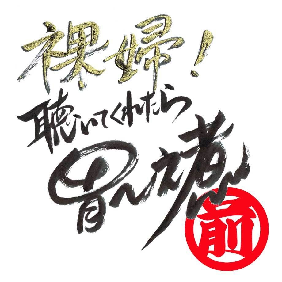 5db649dd5b61b4175b761279