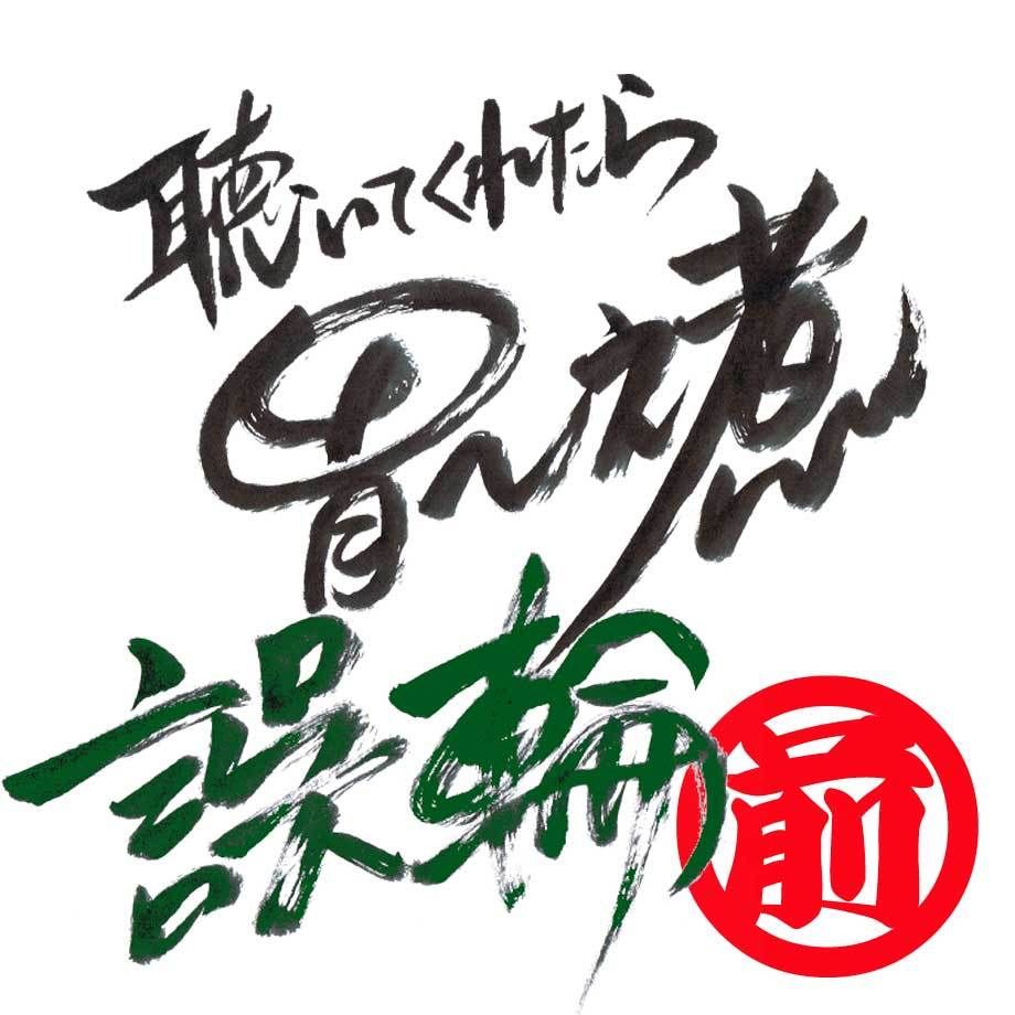 5db634e8220e755c28bbe441