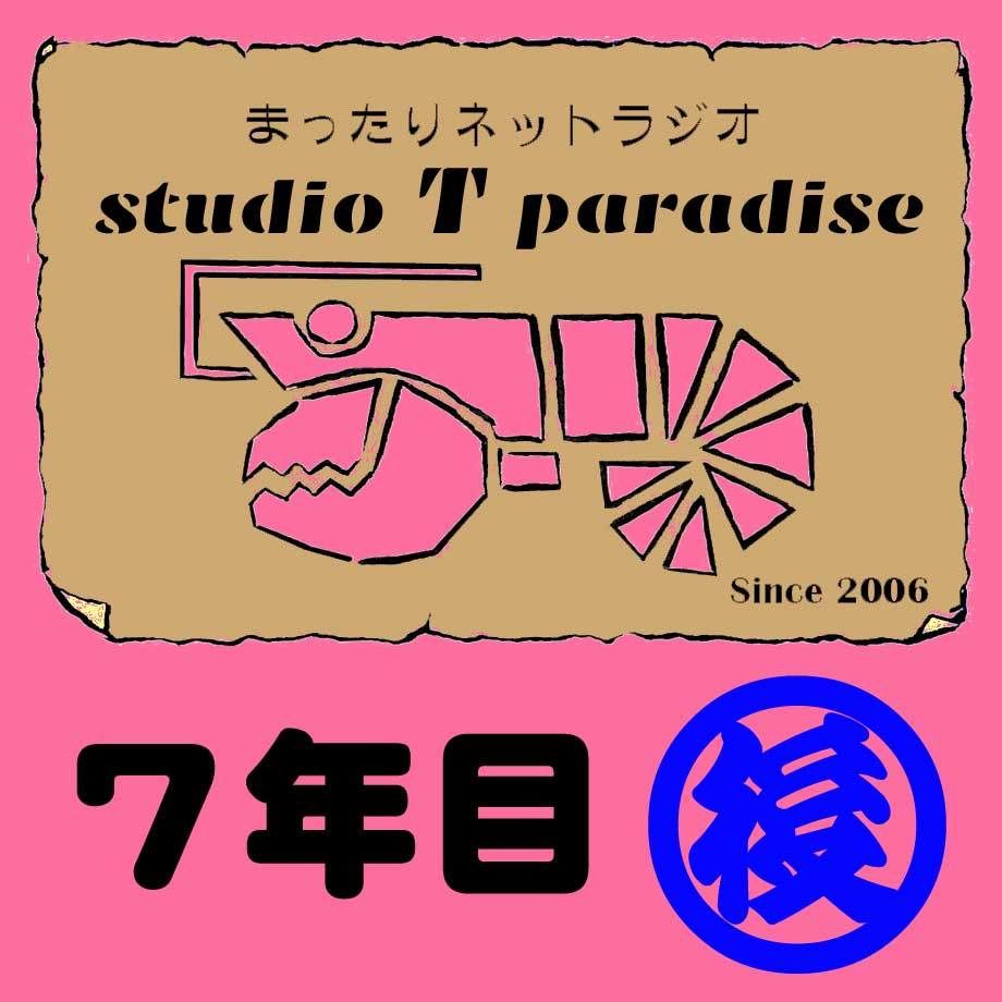 5db51a02220e75730bbbf246