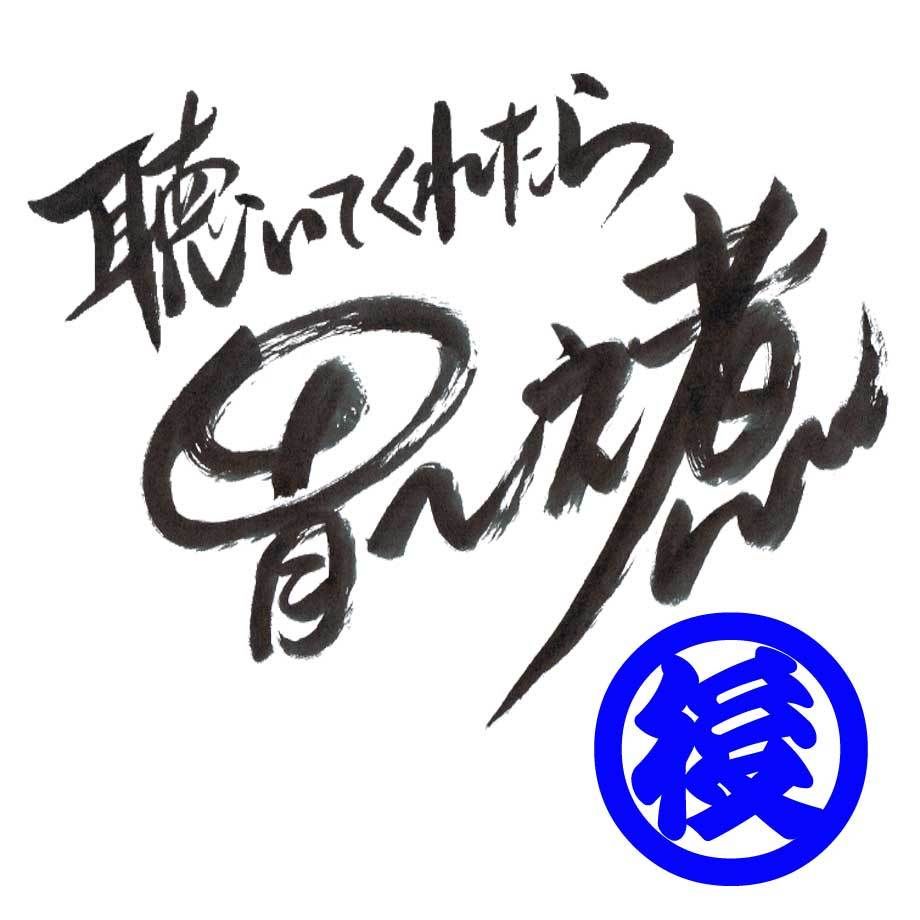 5db45043745e6c7700db6c7f
