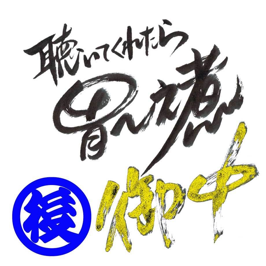 5db631425b61b4112a760dc7
