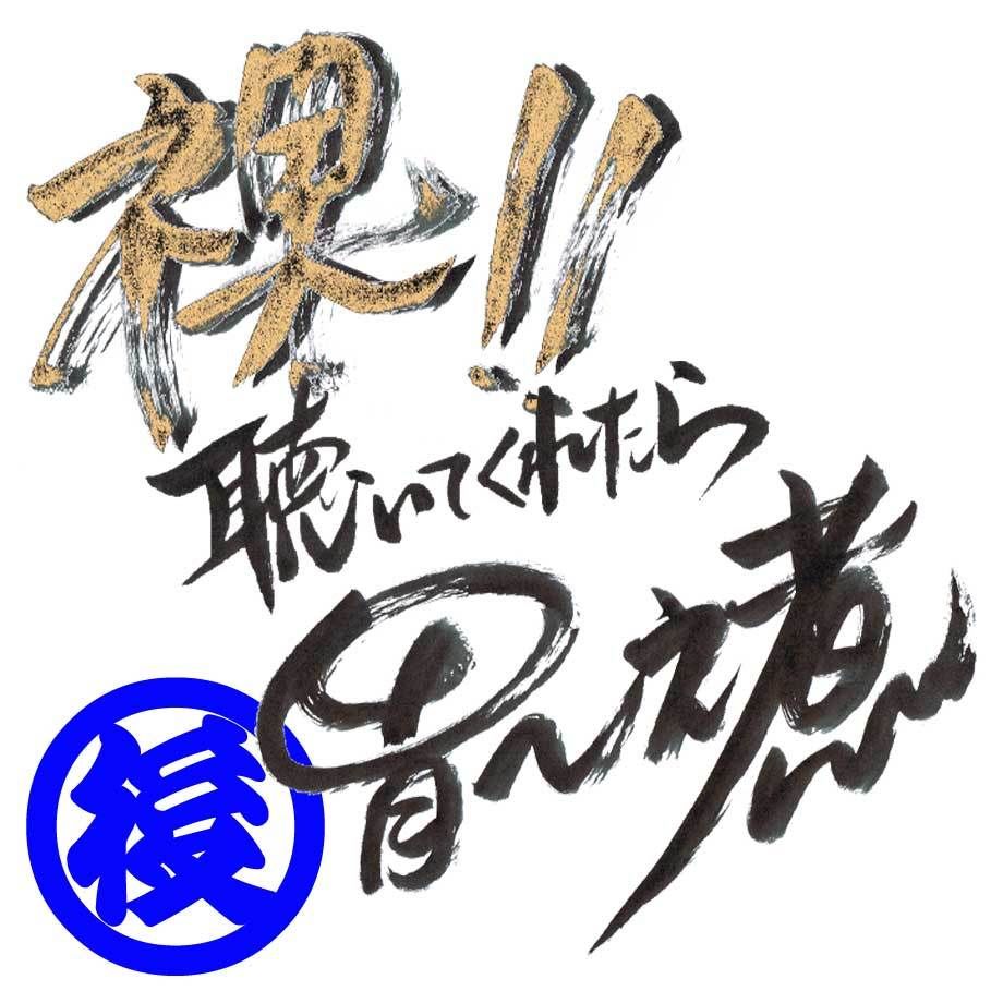 5db592315b61b4137e7659ba