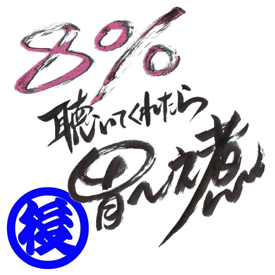 5db65882ff78bd0e018d43da