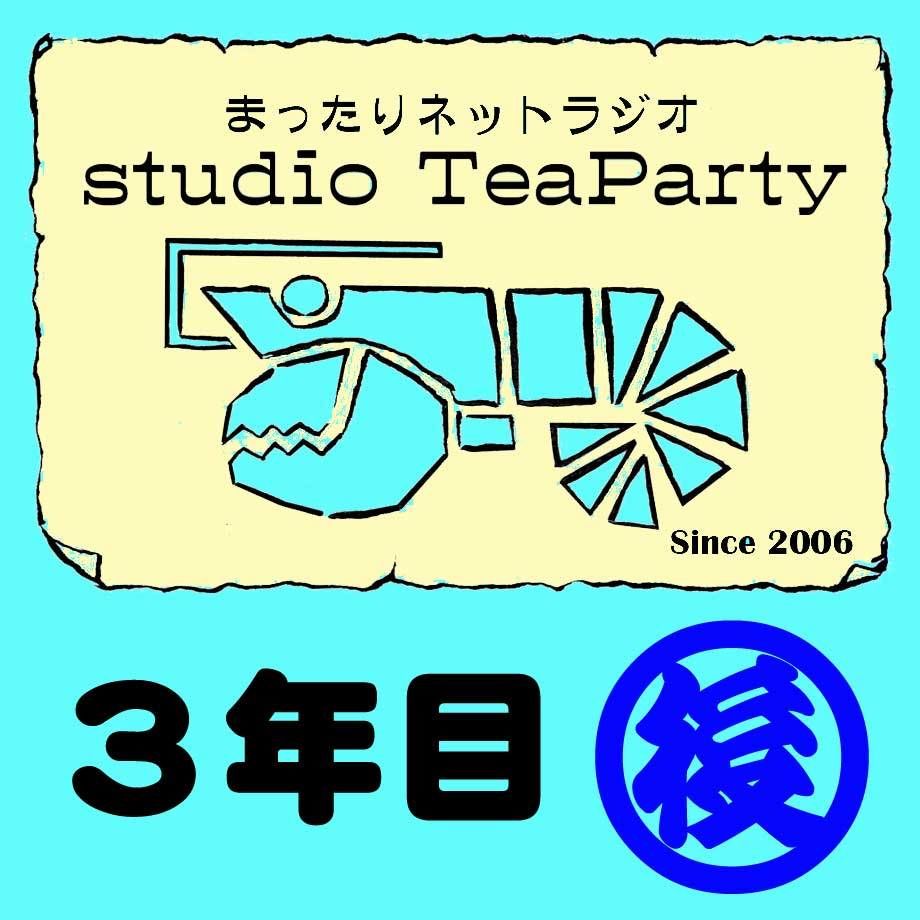 5db4f726ff78bd426a8d2b20