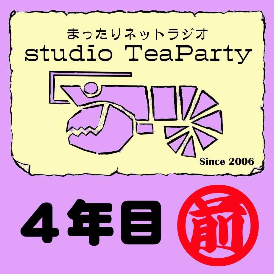 5db4f9e7bc45ac38260fa664