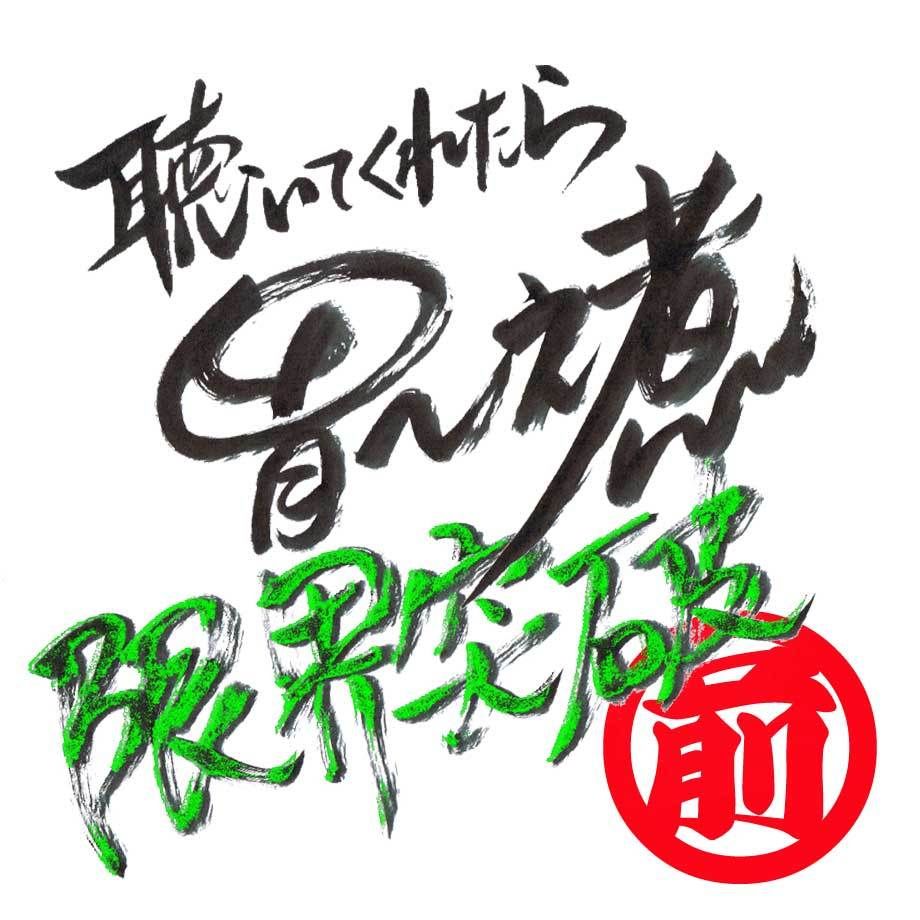 5db650b3ff78bd4b2e8d43bd