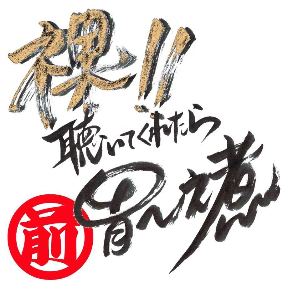 5db563ba745e6c26e2db5a8f