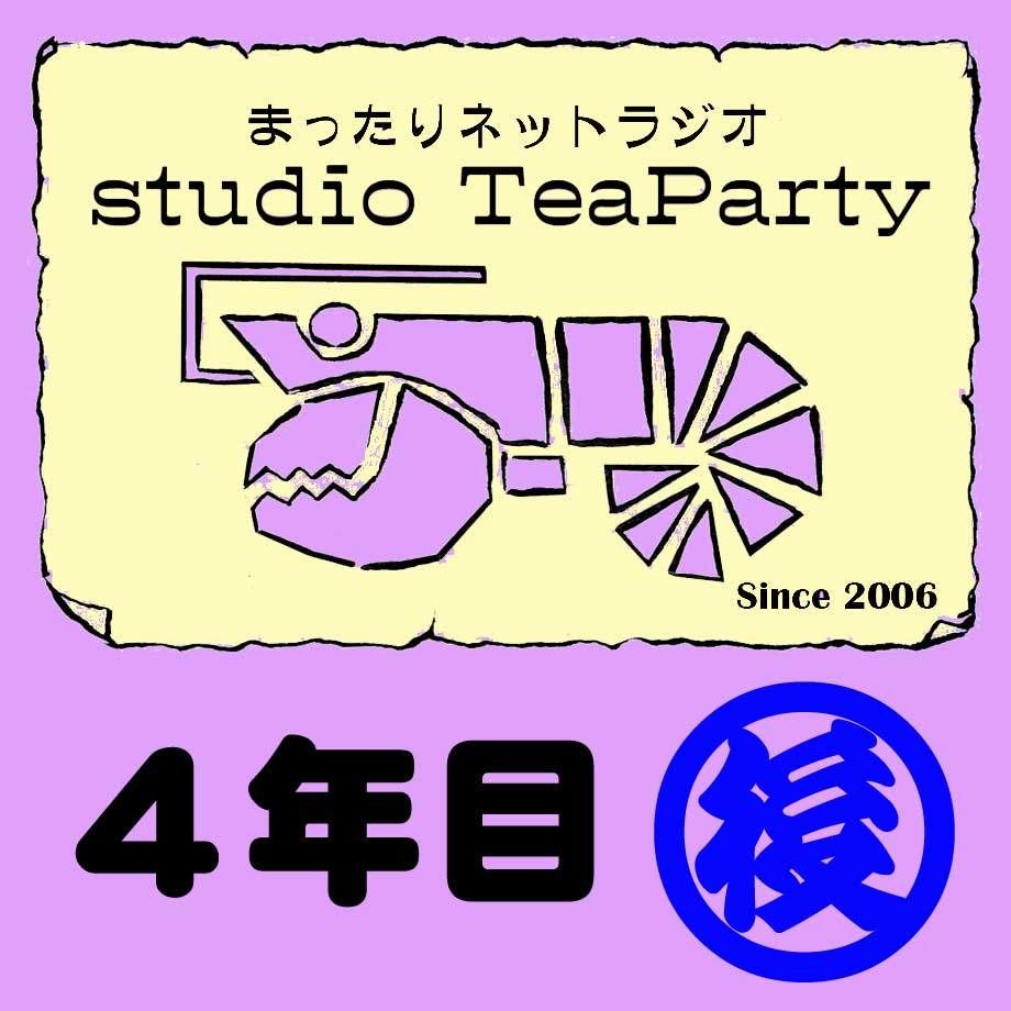 5db4fcf4745e6c22b6db5168