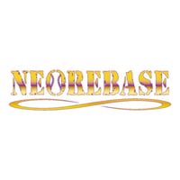 NEOREBASE オンラインサロン