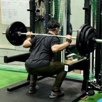 トレーニング通い放題プラン