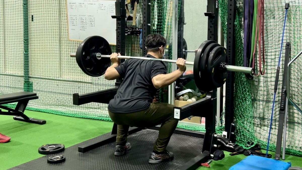 トレーニング通い放題プラン | NEOLAB