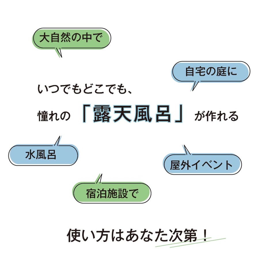 68e71b9577cfb727b8445a05