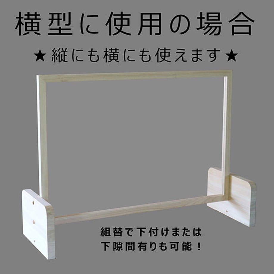 5ea91f04cee9ea1ce89580c1