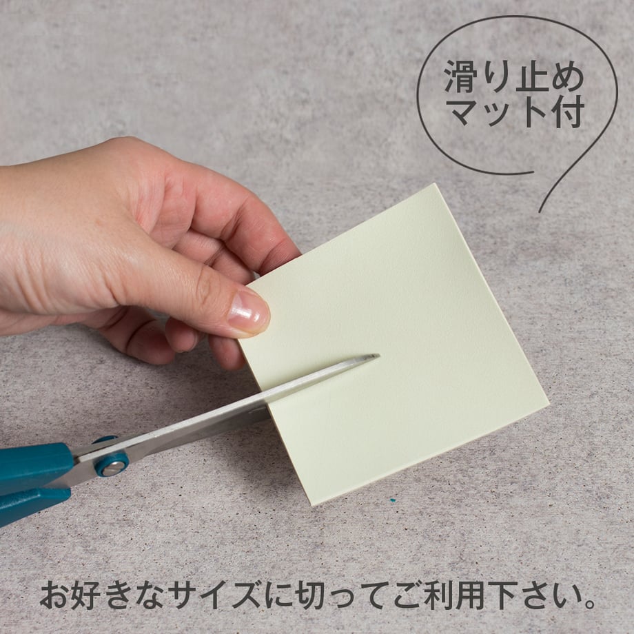 6606d21f35edb70b3f8df102