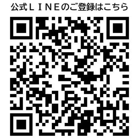 K.Y様邸プラン20250310【すえ木工の壁面収納】