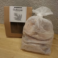スキスギ　入浴芳香袋