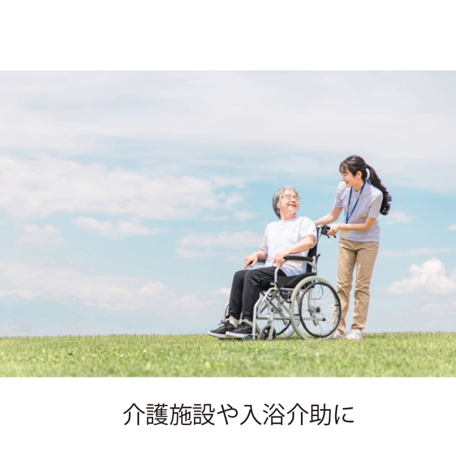 6625e933c6aee705e8e2fa0f